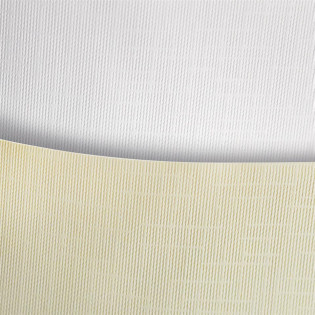 KARTON OZDOBNY A4 SUKNO KREM 20ARK.180G