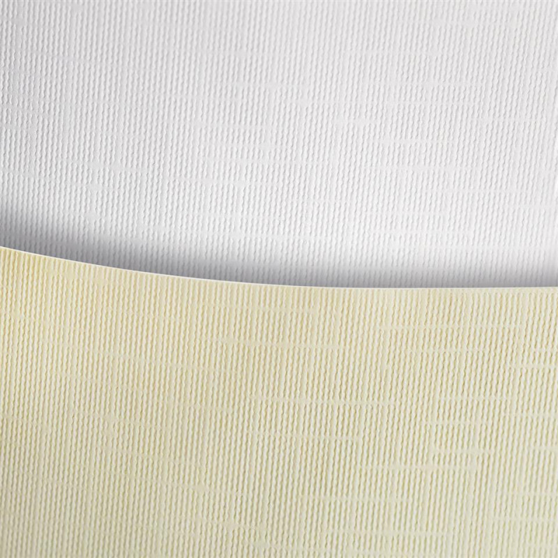 KARTON OZDOBNY A4 SUKNO KREM 20ARK.180G