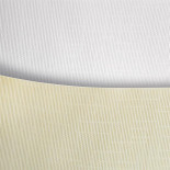 KARTON OZDOBNY A4 SUKNO KREM 20ARK.180G