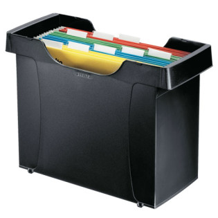 KARTOTEKA LEITZ NA TECZ.ZAW.CZA.19930395 