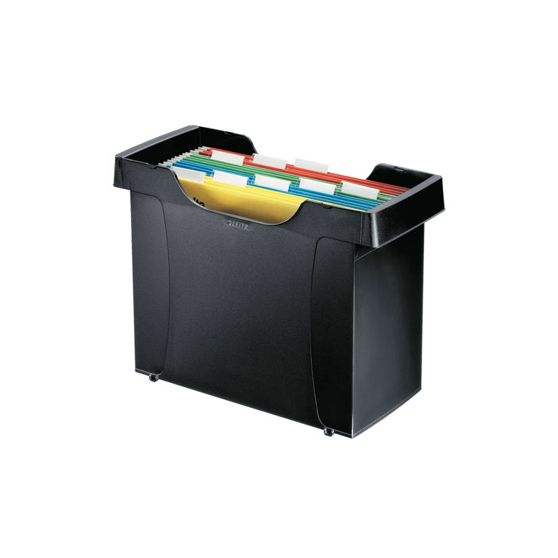 KARTOTEKA LEITZ NA TECZ.ZAW.CZA.19930395 