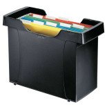 KARTOTEKA LEITZ NA TECZ.ZAW.CZA.19930395 