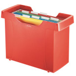 KARTOTEKA LEITZ NA TECZ.ZAW.CZER19930325 