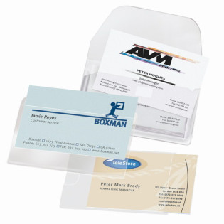 KIESZEŃ NA WIZYTÓWKI SAMOP. 3L 10106