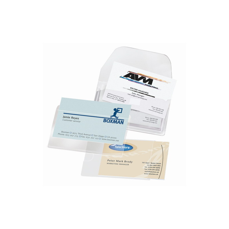 KIESZEŃ NA WIZYTÓWKI SAMOP. 3L 10106