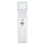 KLEJ DO PISTOLETU 7x200mm 6 szt TITANUM