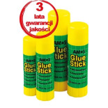 KLEJ SZTYFT AMOS 15G