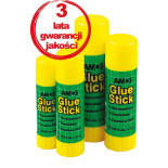 KLEJ SZTYFT AMOS 35G