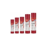 KLEJ SZTYFT OFFICE 36G 