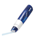 KLEJ W TAŚMIE PLUS TG-728 8,4MMX8M