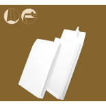 KOPERTA  B5 BIAŁA HK RBD