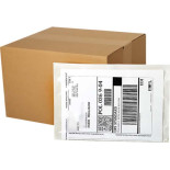 KOPERTA  KURIERSKA C5 500SZT