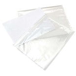 KOPERTA  KURIERSKA C6 500SZT EMERSON 