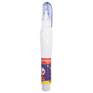 KOREKTOR PIÓRO KETROAD 7ML