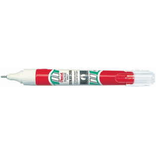 KOREKTOR PIÓRO PENTEL ZL-63 7ML