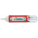 KOREKTOR PIÓRO PENTEL ZLC-31 12ML