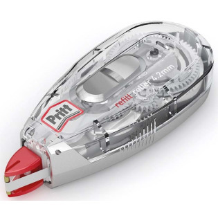 KOREKTOR TAŚMA PRITT SYSTEM 4.2 MM x 12 m