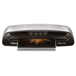 LAMINATOR FELLOWES SATURN 3i A3 