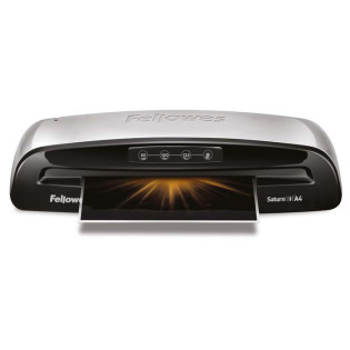 LAMINATOR FELLOWES SATURN 3i A4 