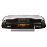 LAMINATOR FELLOWES SATURN 3i A4 