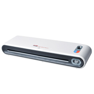 LAMINATOR OPUS UNILAM A3 BASIC 