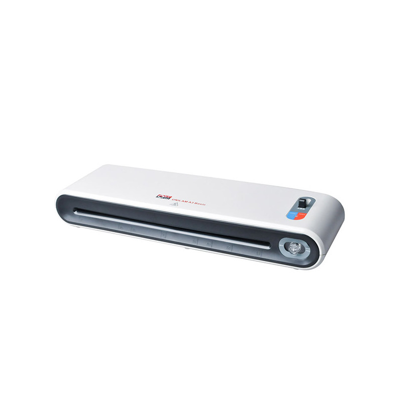 LAMINATOR OPUS UNILAM A3 BASIC 