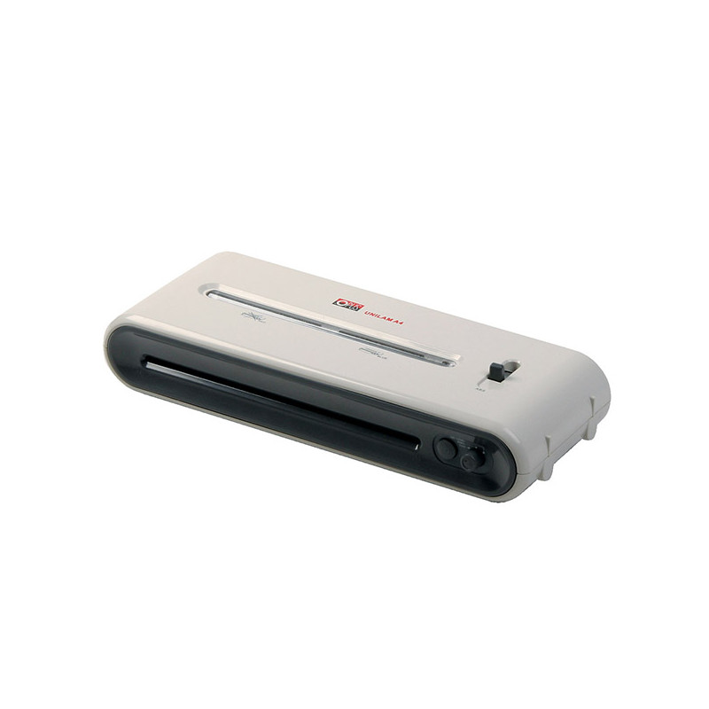 LAMINATOR OPUS UNILAM A4 