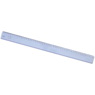 LINIJKA 50CM PLASTIKOWA