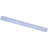 LINIJKA 50CM PLASTIKOWA
