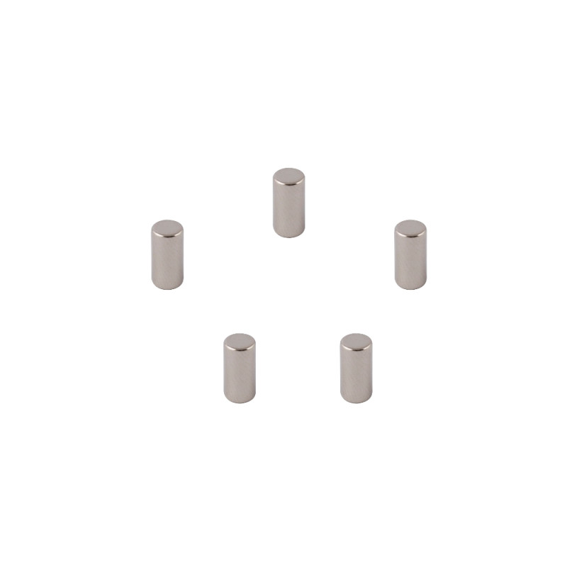 MAGNESY DO TABLIC 5 SZT NEODYMOWE PIN LEVIATAN