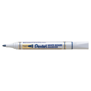 MARKER DO TABLIC PENTEL MW85 NIEBIESKI