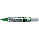 MARKER DO TABLIC PENTEL MWL5M ZIELONY