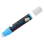 MARKER KREDOWY TOMA 290 NIEBIESKI