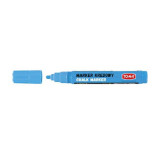 MARKER KREDOWY TOMA 292 NIEBIESKI