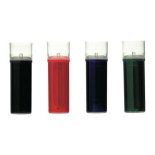 NABOJE PILOT V-BOARD SUCHOŚCIERALNE NIEBIESKIE