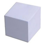 NOTES KOSTKA 83X83 BIAŁA DUŻA KLEJONA 700K