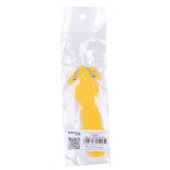 Nóż bezpieczny DONAU SAFETY DS-NWO2, niewymienne o