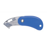 Nóż bezpieczny DONAU SAFETY DS-WO3, wymienne ostrz