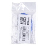 Nóż bezpieczny DONAU SAFETY DS-WO3, wymienne ostrz