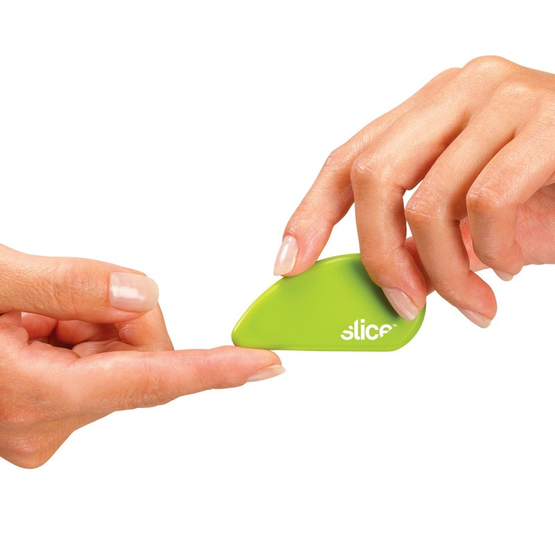 Nóż bezpieczny, Slice 00200