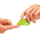 Nóż bezpieczny, Slice 00200