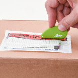 Nóż bezpieczny, Slice 00200