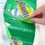 Nóż bezpieczny, Slice 00200