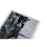 OFERTÓWKA A4 L BIURFOL 200MIC