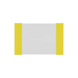 OKŁADKA NA ZESZYT A-4 300 OZK-02 