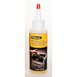 OLEJ DO NISZCZARKI FELLOWES 120ML 3505006
