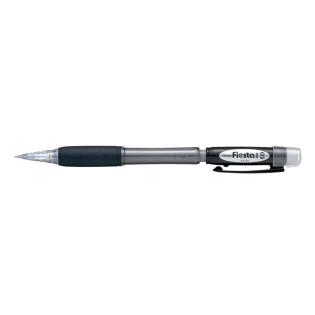 OŁÓWEK AUTOMATYCZNY 0.5 PENTEL AX125 CZARNY
