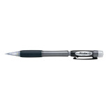 OŁÓWEK AUTOMATYCZNY 0.5 PENTEL AX125 CZARNY