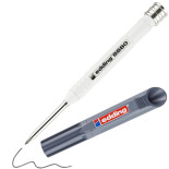 OŁÓWEK STOLARSKI EDDING E-8880