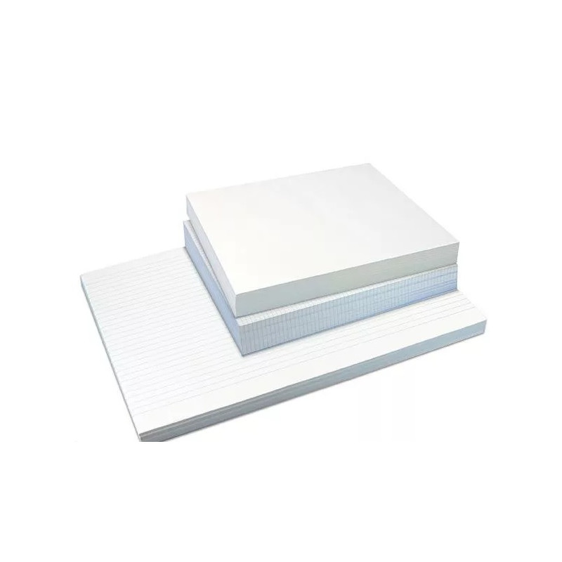 PAPIER KANCELARYJNY A3 LINIA 100ARK